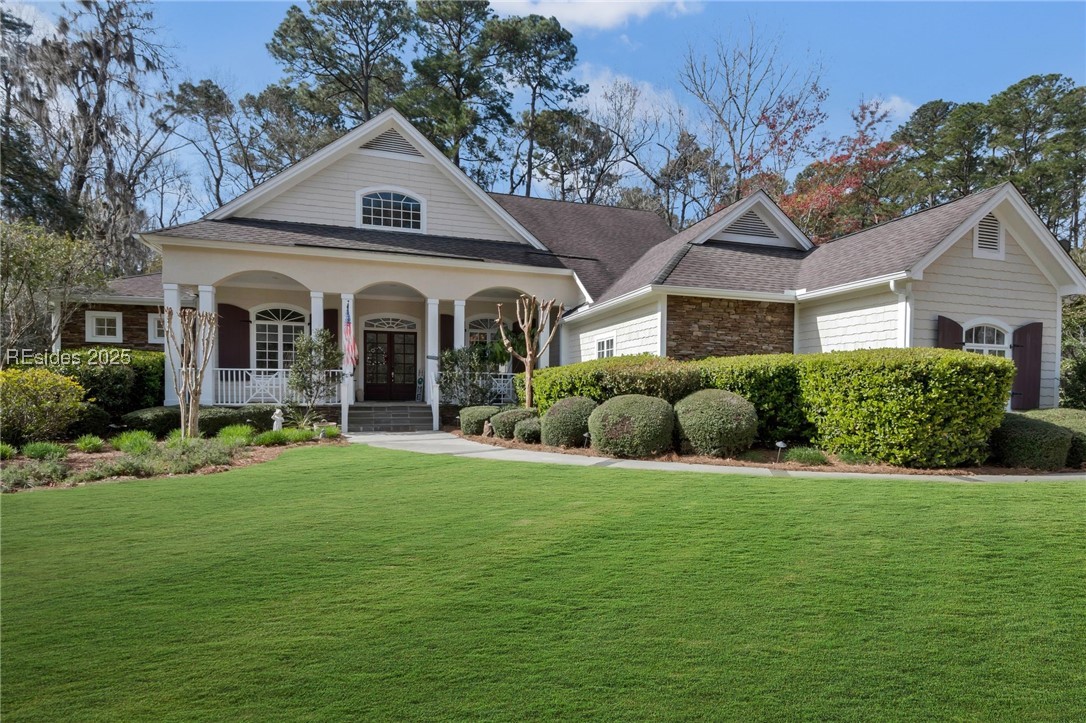 25 Newberry Court Property Photo 1