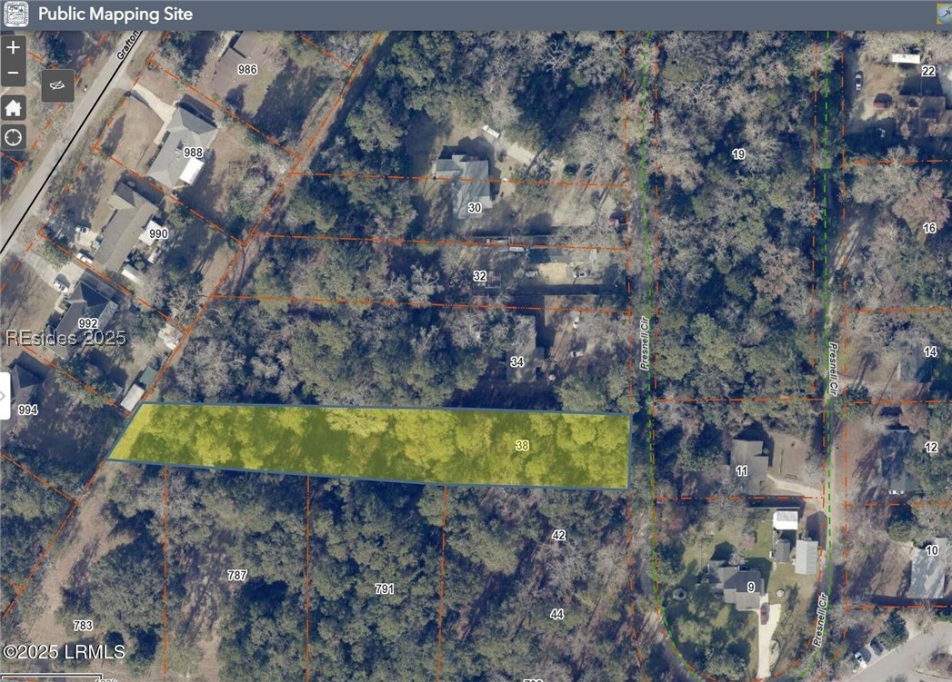 29006 Real Estate Listings Main Image