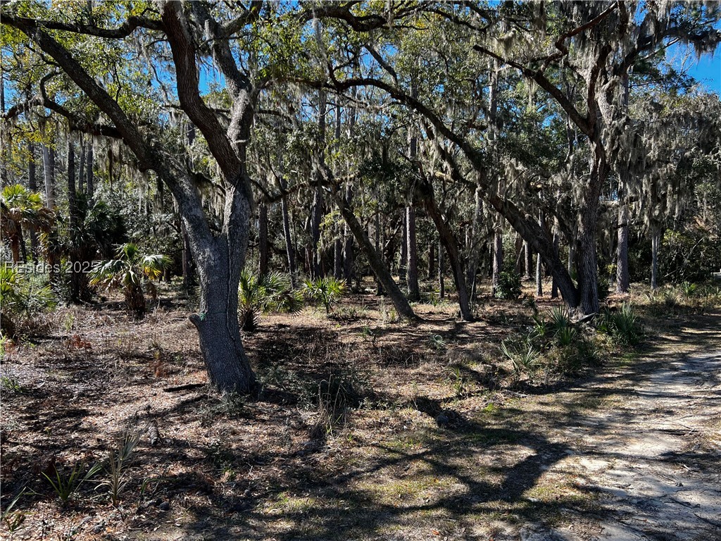 lot 89 Broadview Drive Property Photo 1