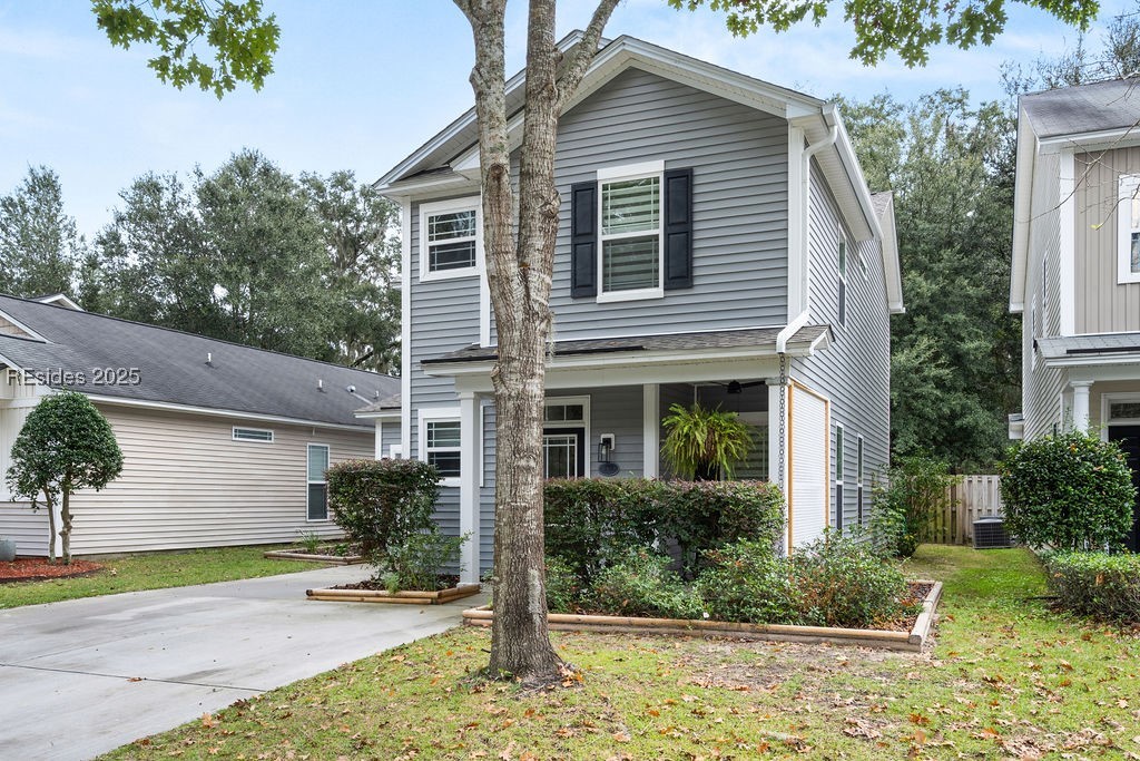 19 Isle Of Palms Property Photo 1