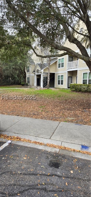100 Kensington Boulevard 401 Property Photo 1