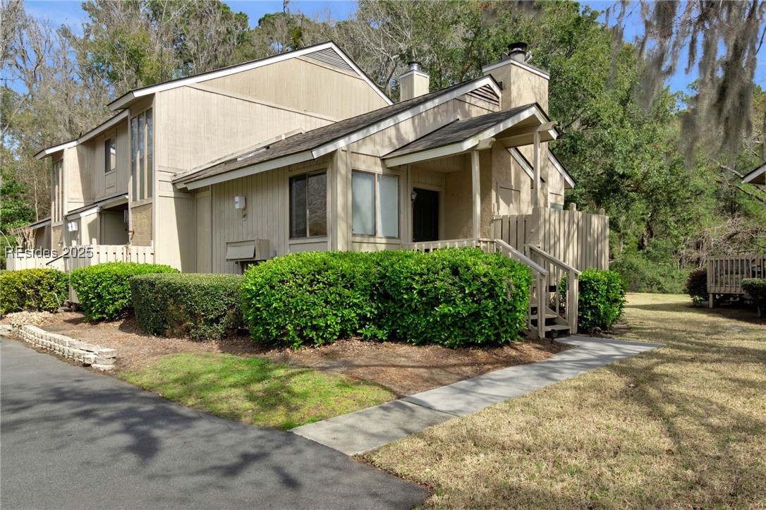 5 Gumtree Road H-17 Property Photo 1