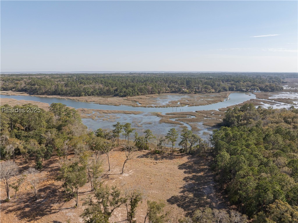 272 Dulamo Road Property Photo