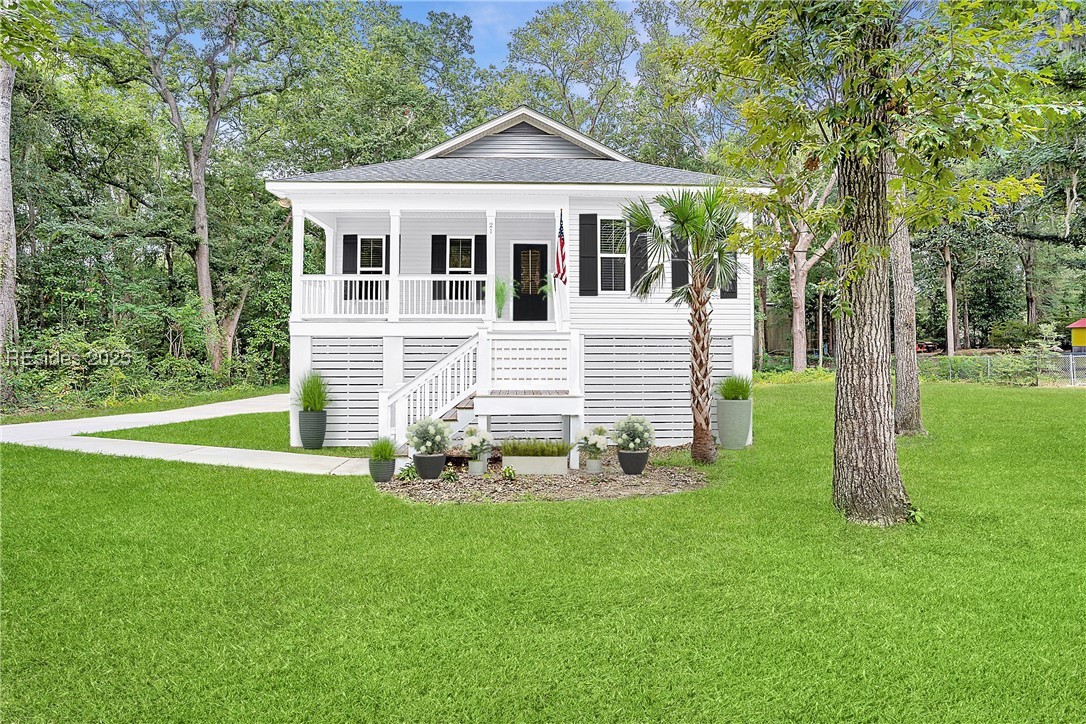 451392 Property Photo