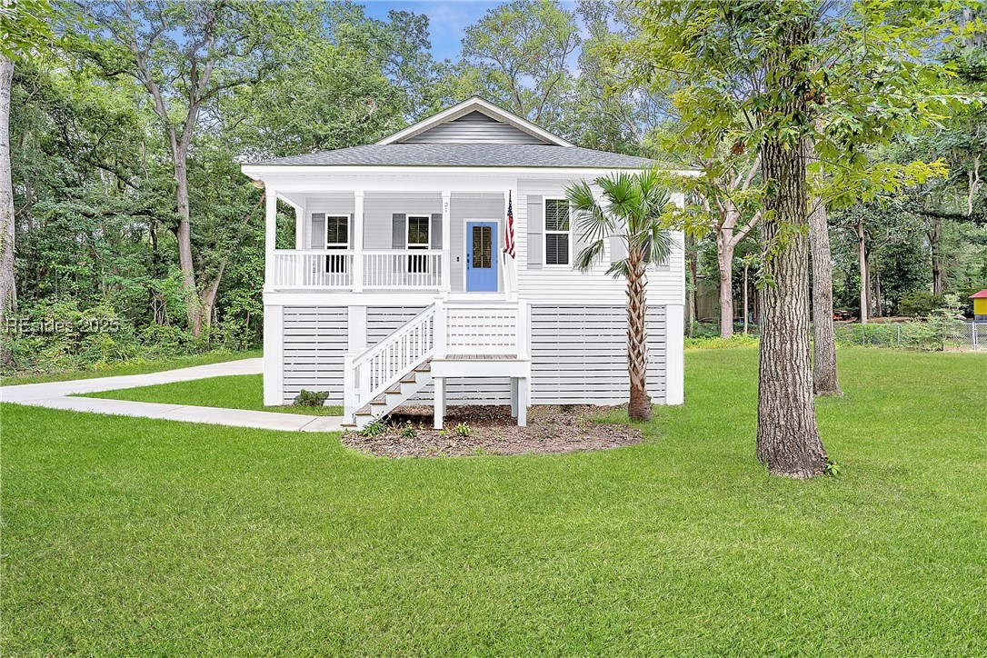 3 Stripland Way Property Photo