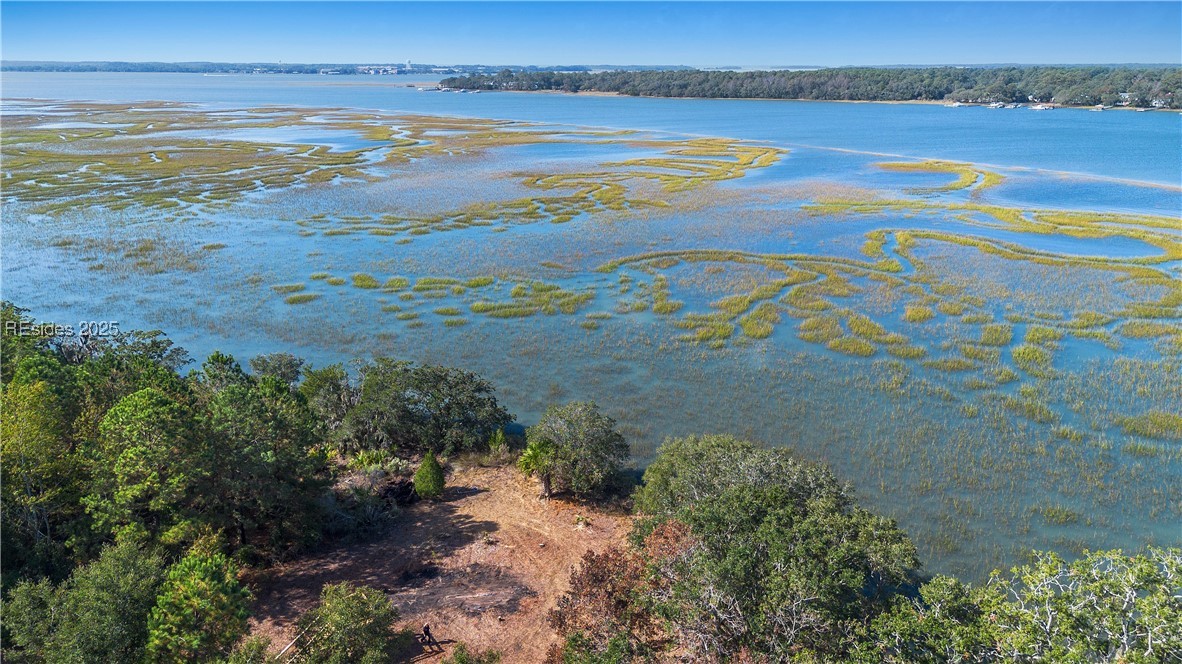 17 Earline Drive Property Photo