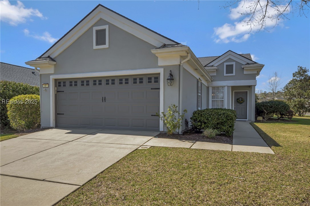47 Pineapple Drive Property Photo 1