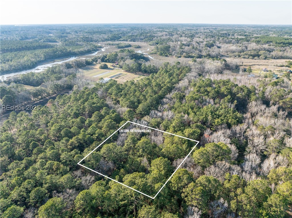 26 Swamprose Lane Property Photo