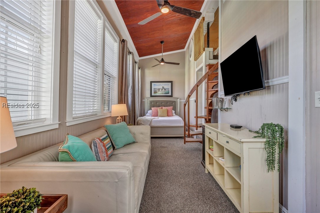 24 Van Horne Avenue Property Photo 30