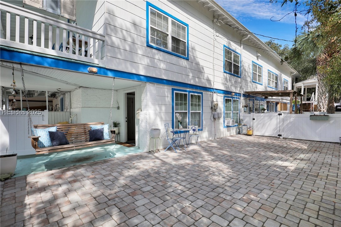 24 Van Horne Avenue Property Photo 36