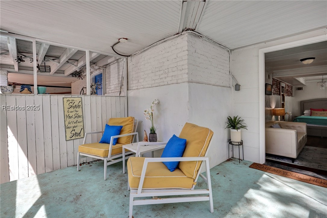 24 Van Horne Avenue Property Photo 37
