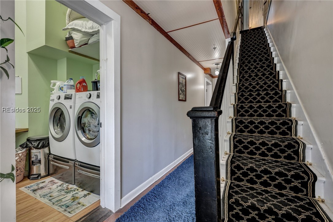 24 Van Horne Avenue Property Photo 39