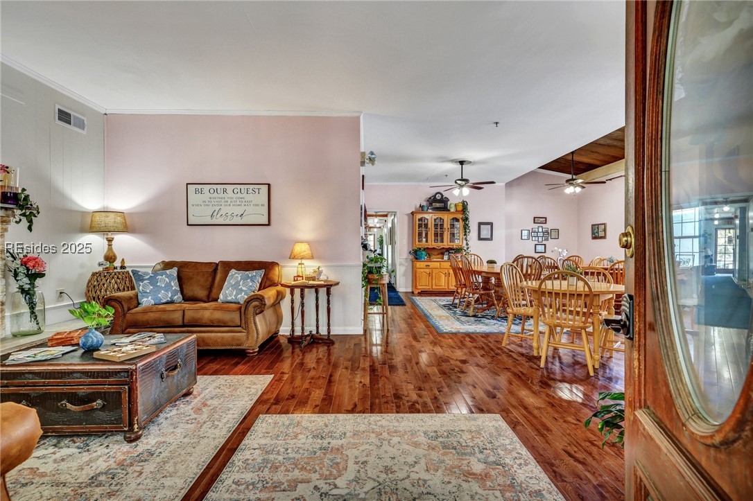 24 Van Horne Avenue Property Photo 51