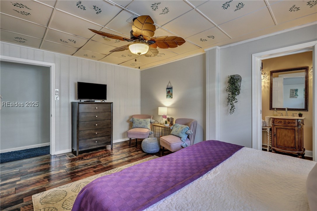 24 Van Horne Avenue Property Photo 63