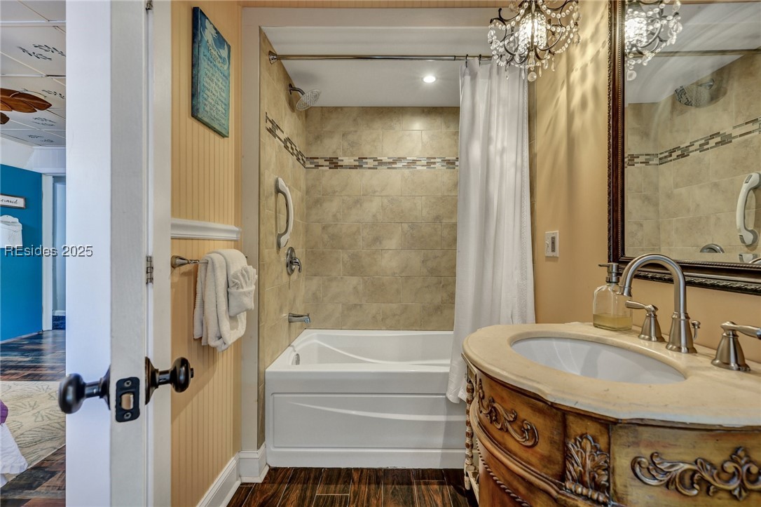 24 Van Horne Avenue Property Photo 65
