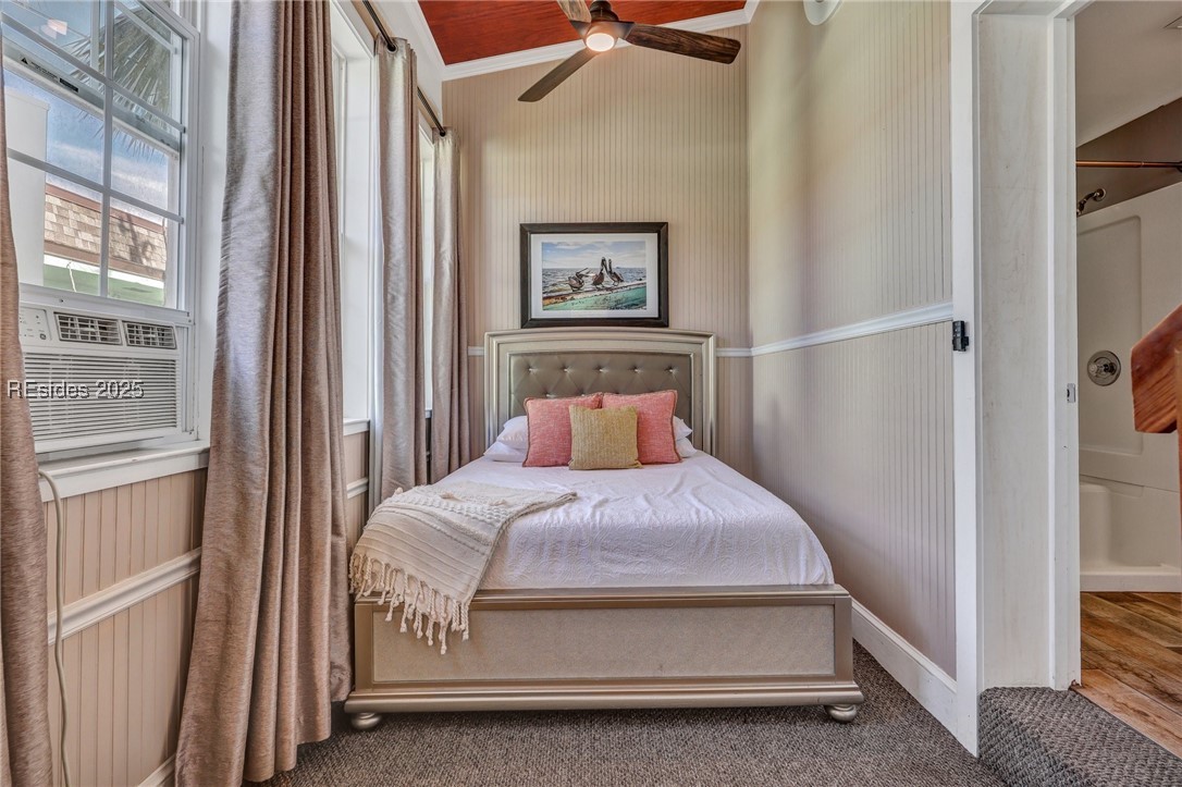 24 Van Horne Avenue Property Photo 79