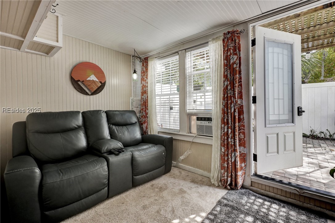 24 Van Horne Avenue Property Photo 87