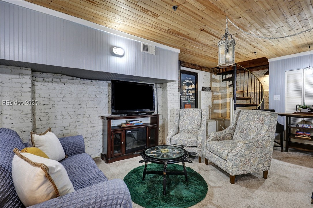 24 Van Horne Avenue Property Photo 89