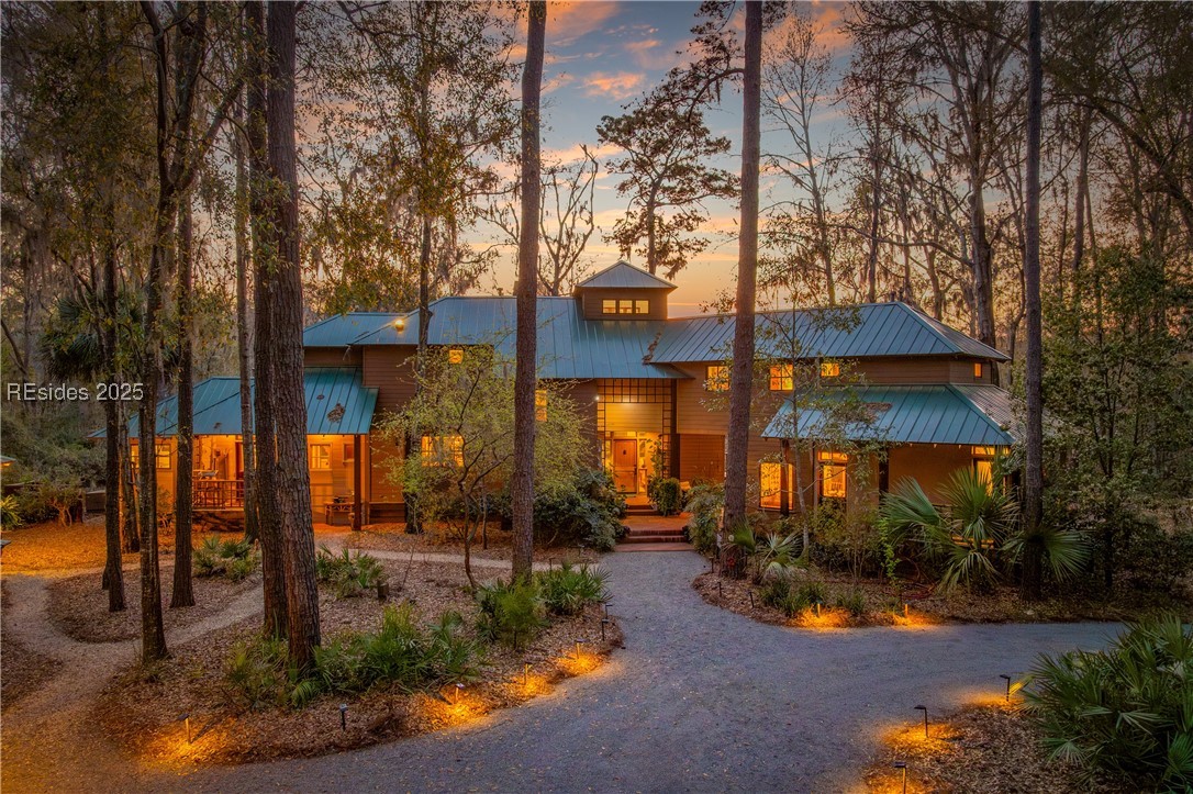 1 Covey Rise Property Photo 1