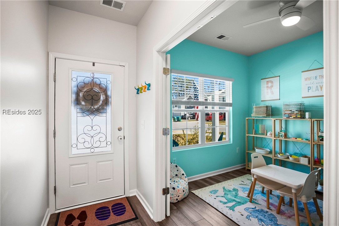 48 Chinquapin Street Property Photo 2