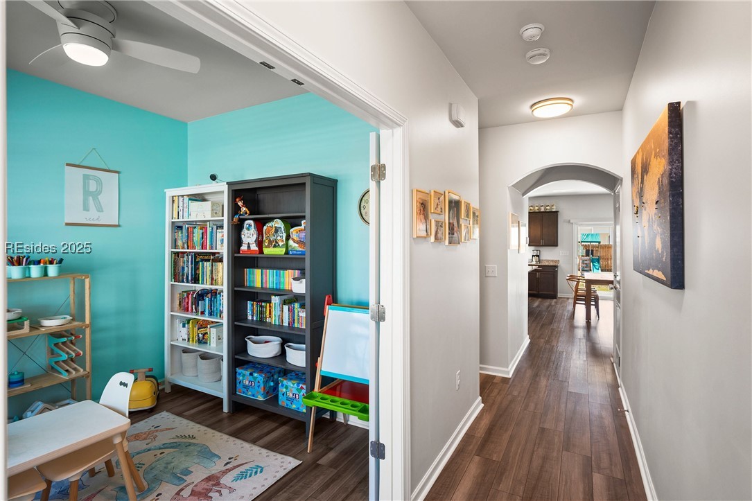 48 Chinquapin Street Property Photo 3