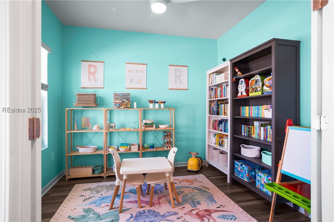 48 Chinquapin Street Property Photo 6