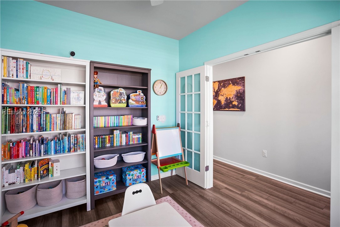 48 Chinquapin Street Property Photo 7