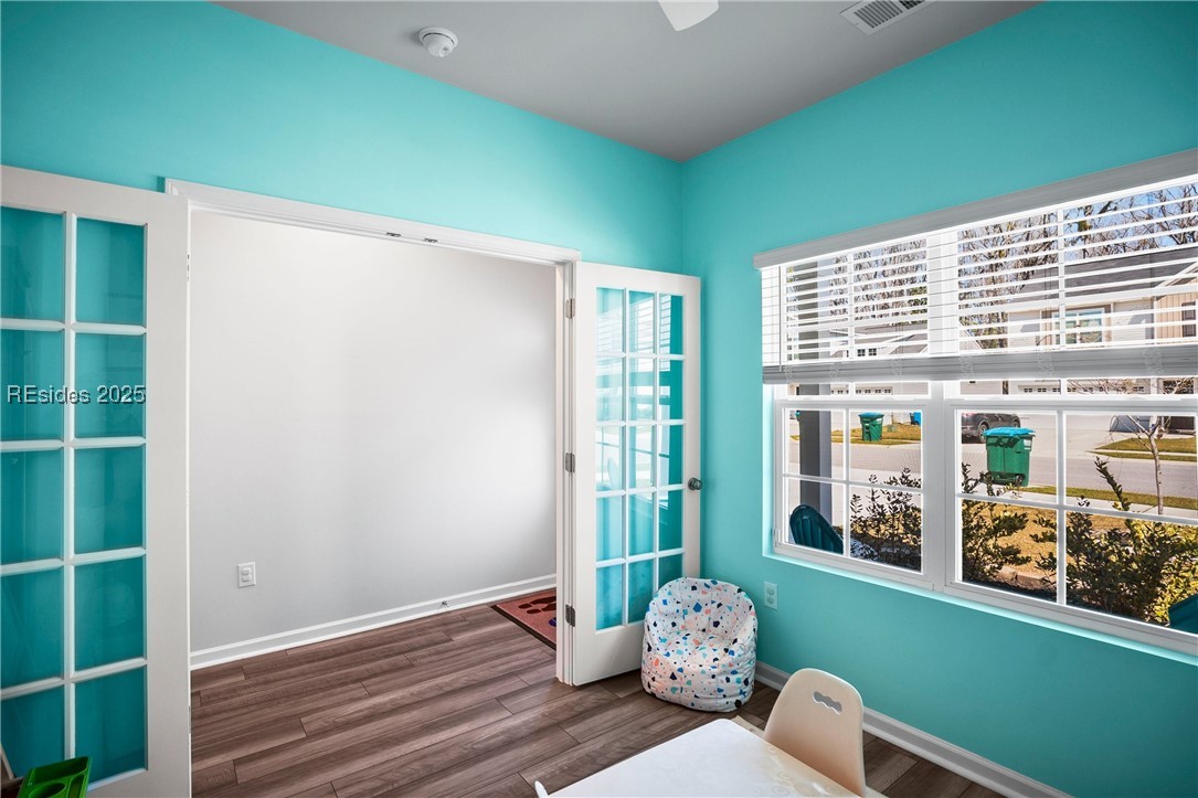 48 Chinquapin Street Property Photo 8