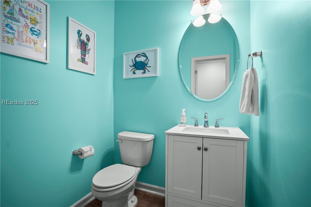 48 Chinquapin Street Property Photo 9