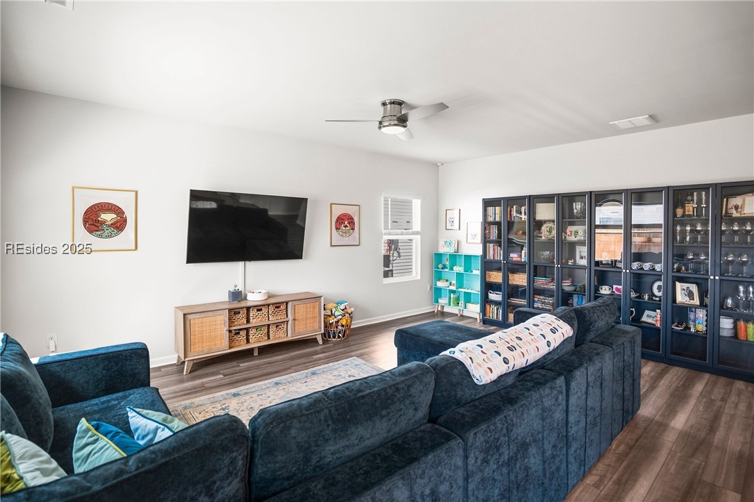 48 Chinquapin Street Property Photo 12