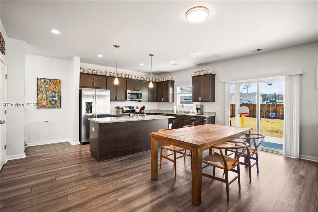 48 Chinquapin Street Property Photo 14