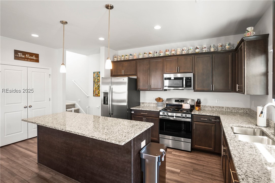 48 Chinquapin Street Property Photo 15