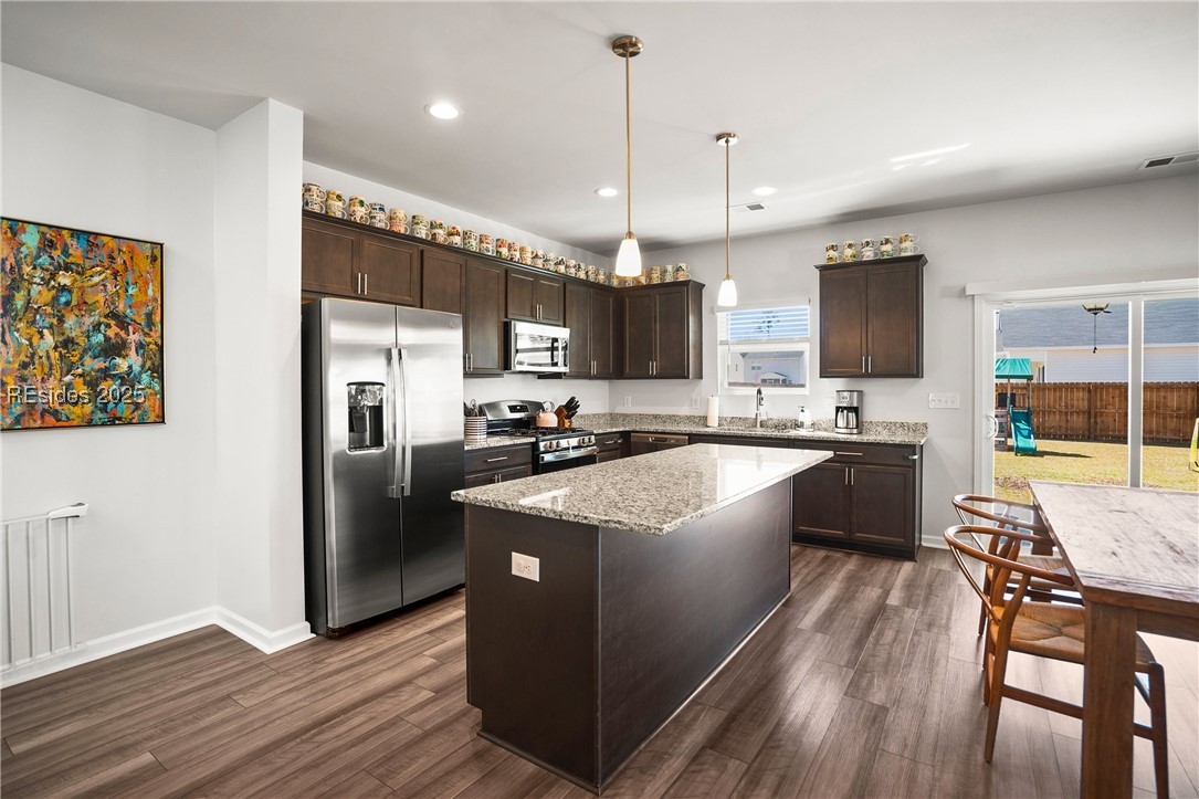 48 Chinquapin Street Property Photo 16