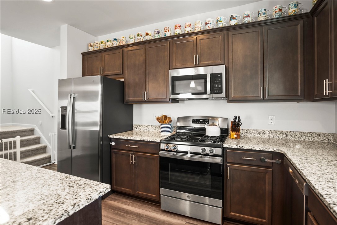 48 Chinquapin Street Property Photo 18