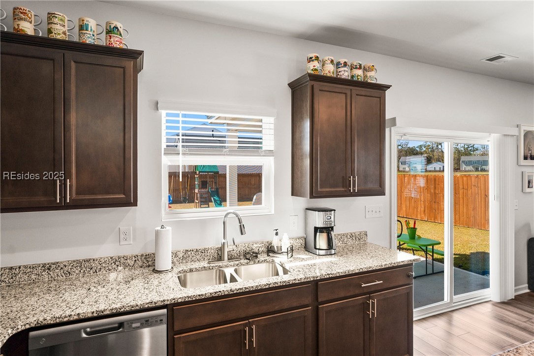 48 Chinquapin Street Property Photo 19