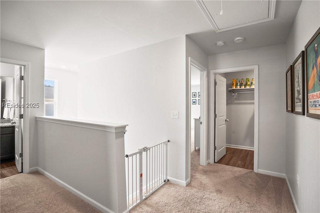 48 Chinquapin Street Property Photo 21