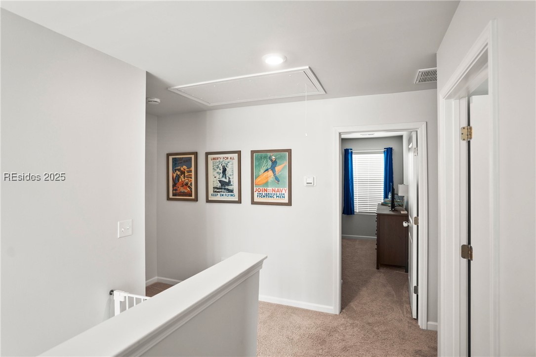 48 Chinquapin Street Property Photo 22