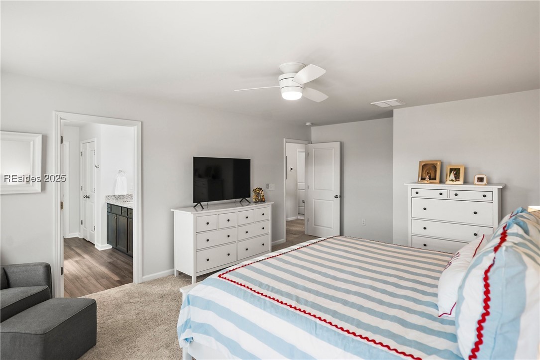 48 Chinquapin Street Property Photo 24