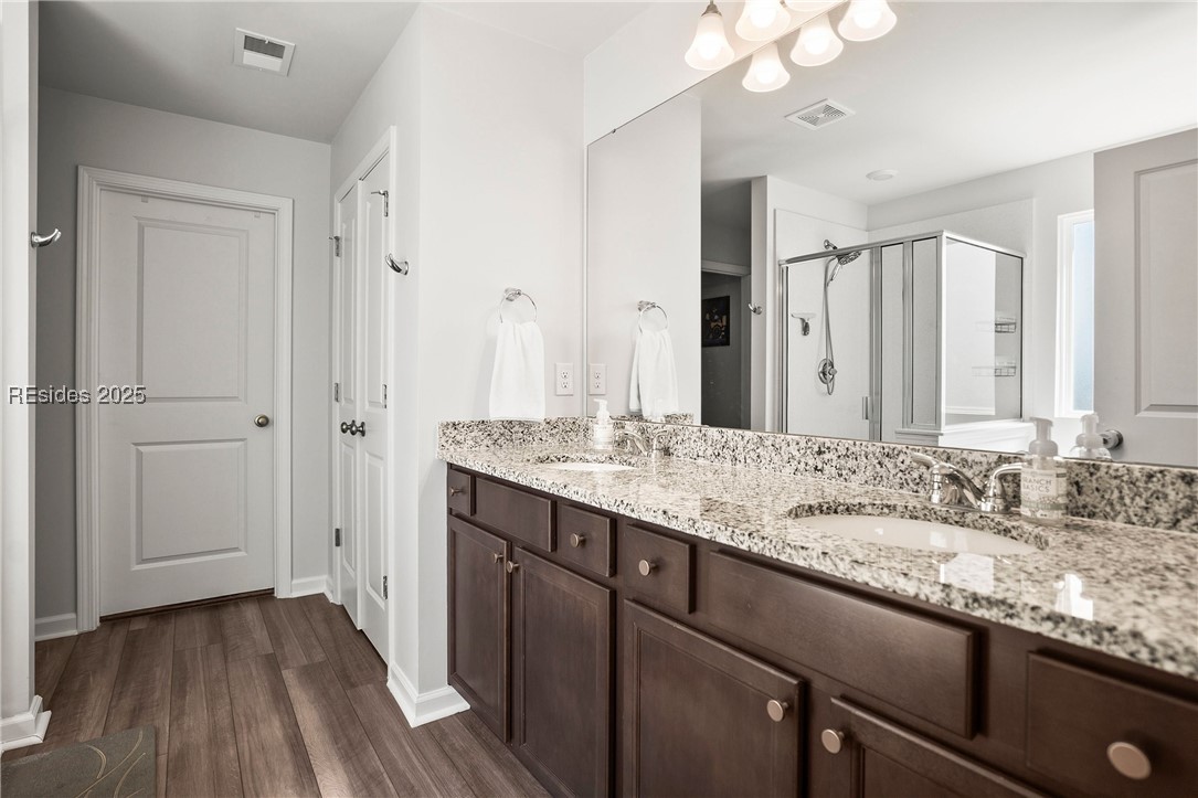 48 Chinquapin Street Property Photo 25