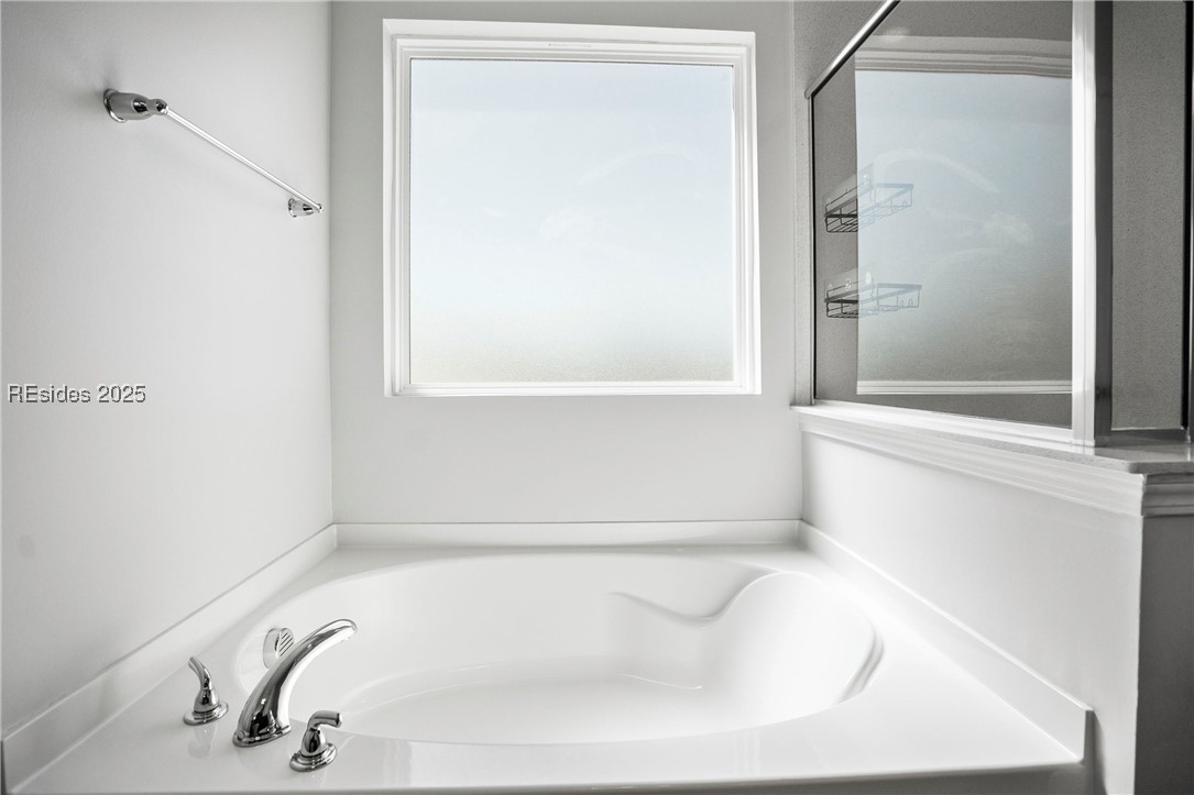 48 Chinquapin Street Property Photo 26