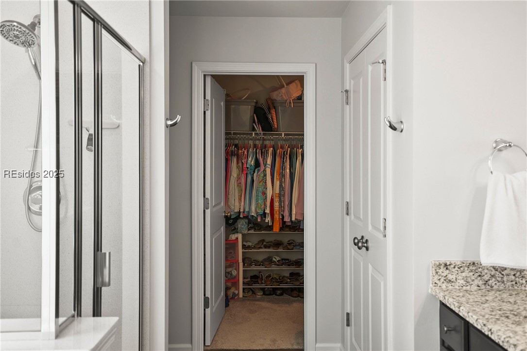 48 Chinquapin Street Property Photo 28