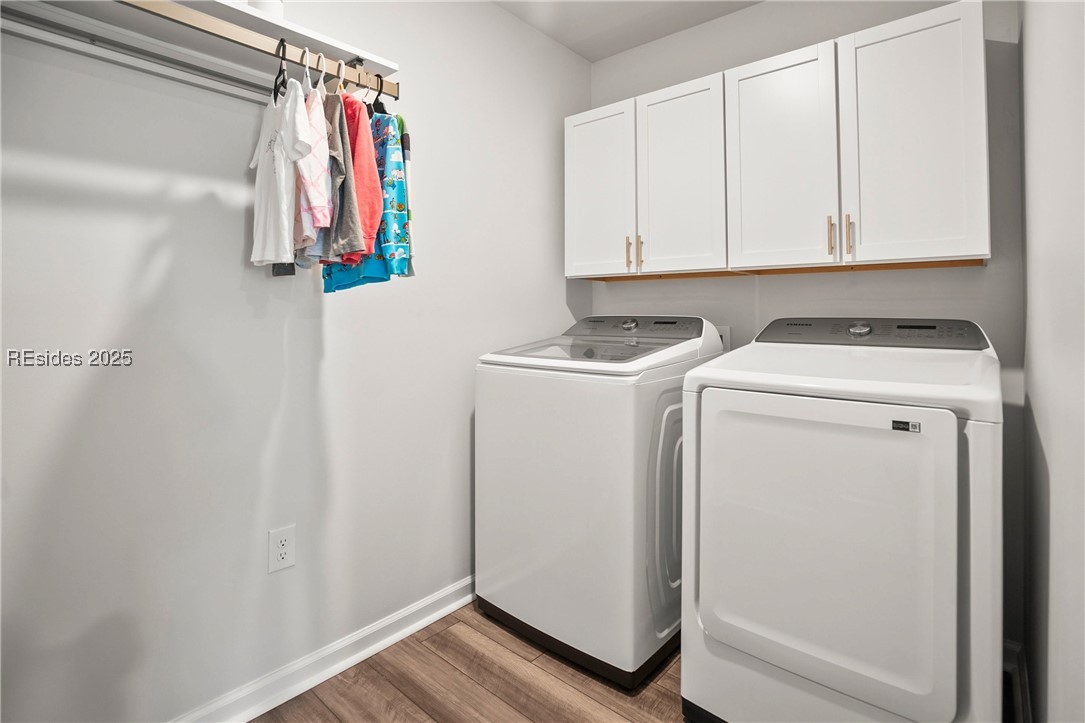 48 Chinquapin Street Property Photo 30
