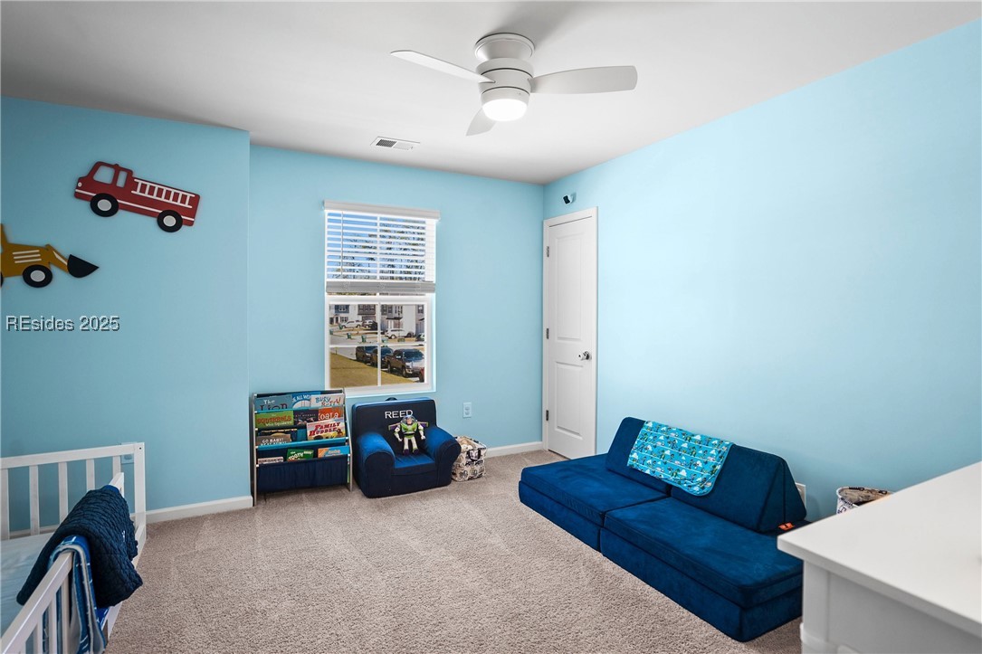 48 Chinquapin Street Property Photo 31
