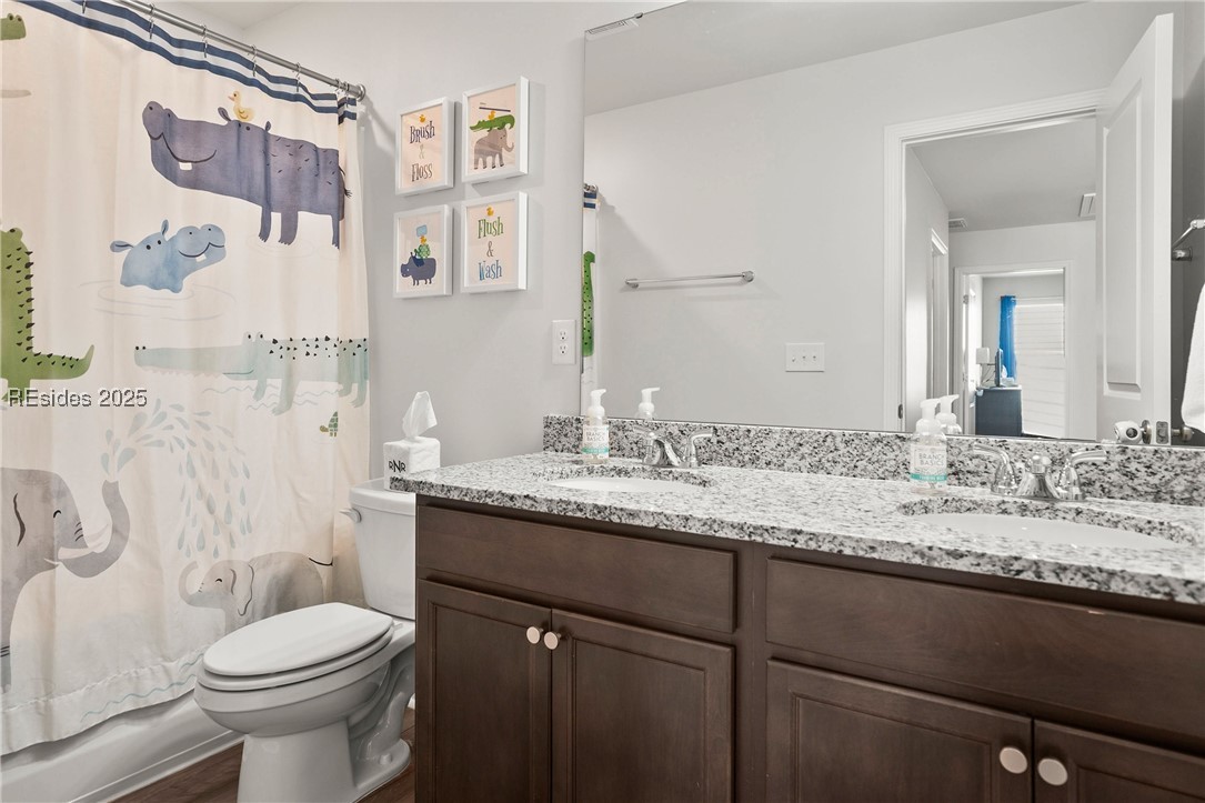 48 Chinquapin Street Property Photo 35