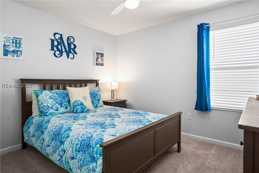 48 Chinquapin Street Property Photo 36