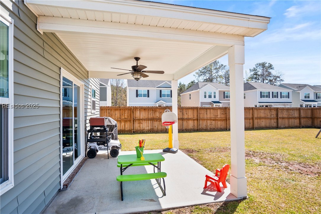 48 Chinquapin Street Property Photo 38