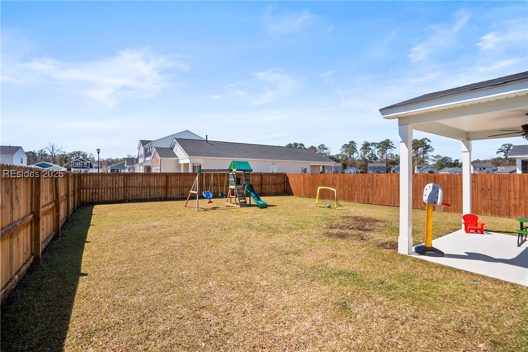 48 Chinquapin Street Property Photo 39