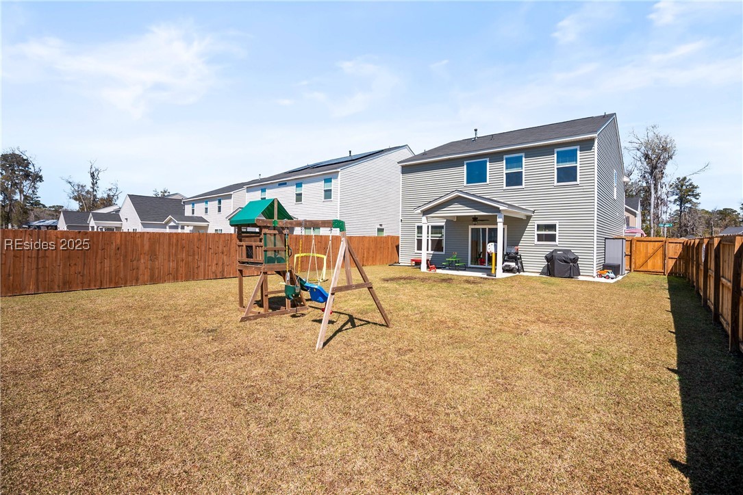 48 Chinquapin Street Property Photo 40