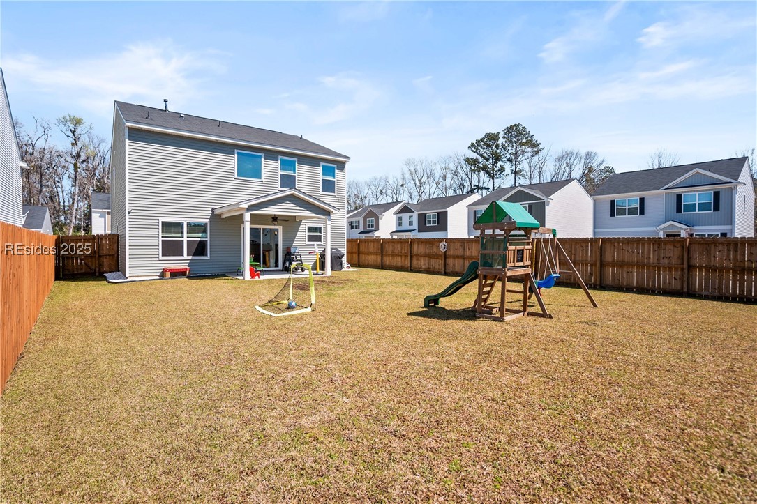 48 Chinquapin Street Property Photo 41