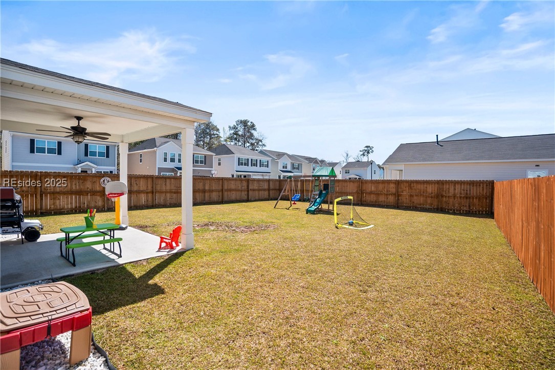 48 Chinquapin Street Property Photo 42